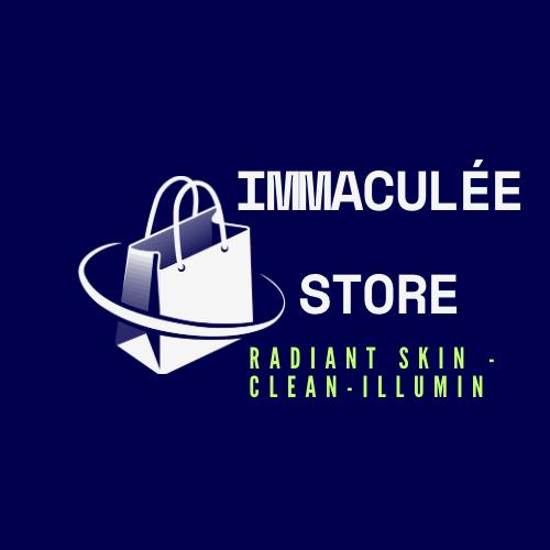 Immaculee Store